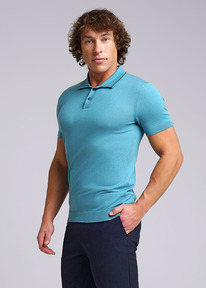 27.03  Clever ���� ������� CLE 644024�� ���������