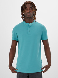 27.03  Mark Formelle ���� ������� 111697/1 111697/1 ��������� 1050