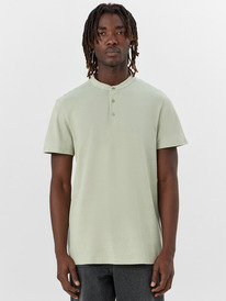 27.03  Mark Formelle ���� ������� 111697/1 111697/1 ����������� ������� ��� 1050