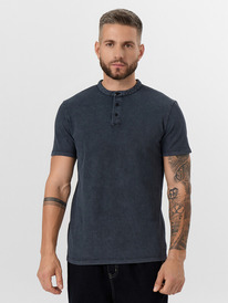 27.03  Mark Formelle ���� ������� 111697/1 111697/1 ACID WASH ������1 126056