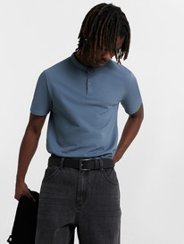 27.03  Mark Formelle ���� ������� 111764/1 111764/1 ����� ����� 1050