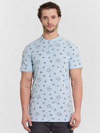 27.03  Mark Formelle ���� ������� 111764/1 111764/1 ������� ������� 1050