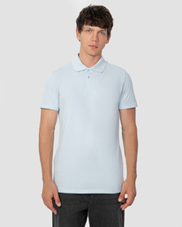 27.03  Mark Formelle ���� ������� 111834/1 111834/1 ���� -������� 1050