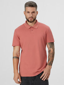 27.03  Mark Formelle ���� ������� 111834/1 111834/1 �������� 1050