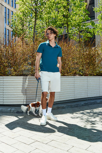 27.03  Mark Formelle ���� ������� 111834/1 111834/1 ������������� ������� 1050