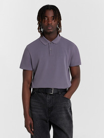 27.03  Mark Formelle ���� ������� 111834/1 111834/1 ����� 1050