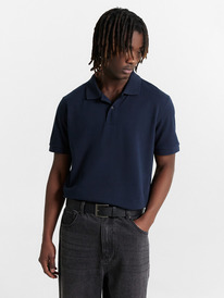 27.03  Mark Formelle ���� ������� 111850/1 111850/1 ����1 1050