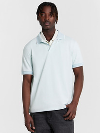 27.03  Mark Formelle ���� ������� 111850/1 111850/1 ����������� ������� ����� 10