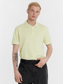 27.03  Mark Formelle ���� ������� 111850/1 111850/1 ������ 1050