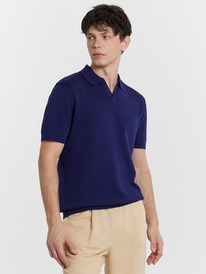 27.03  Mark Formelle ���� ������� 111944 111944 ����