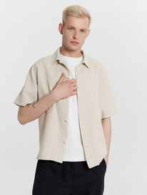 05.05  Mark Formelle ������� ������� 111887-1 111887-1 ��.��������1 128728