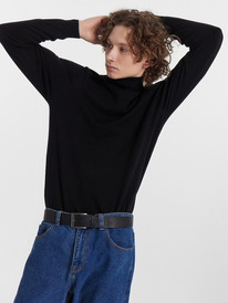 21.04 Mark Formelle ������ ������� 121924 121924 ������