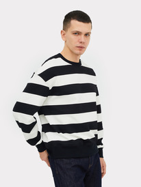 21.04 Mark Formelle ������� ������� 121865/1 121865/1 ����� -�������� ������� 10