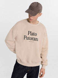 21.04 Mark Formelle ������� ������� 121866/1 121866/1 ����� ����� +������ 18112