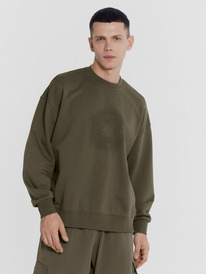 21.04 Mark Formelle ������� ������� 121868/1 121868/1 �.������ +������ 44280