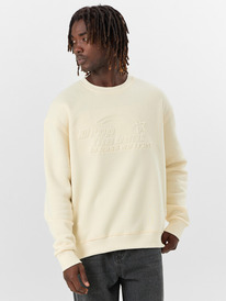 21.04 Mark Formelle ������� ������� 121901 121901 ������ +������ 1050