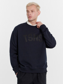 21.04 Mark Formelle ������� ������� 121901 121901 ���� +������ 18112