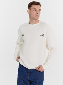 21.04 Mark Formelle ������� ������� 121901 121901 ��.�������� +������ 18112