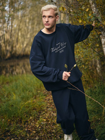 21.04 Mark Formelle ������� ������� 121910 121910 �������� ����� +������ 98105