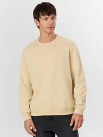 21.04 Mark Formelle ������� ������� 121939 121939 �������� ������� 1050