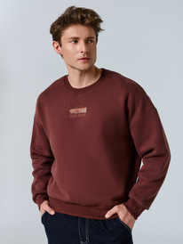 21.04 Mark Formelle ������� ������� 121944 121944 �.���������� +������ 80527