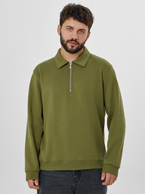 21.04 Mark Formelle ������� ������� 121954 121954 ��.��������� 1050