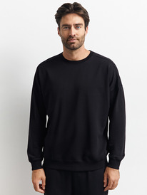 21.04 Omsa �������� �������� OmU 1912� ������� ���. ������/����, CO+EL OmU 1912�