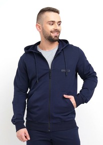 27.03  Clever ��������� ������� CLE 601251��_� �.�����