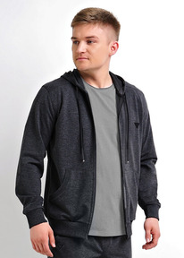 27.03  Clever ��������� ������� CLE 601251/1�� �.�. ������ �.�����