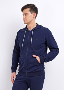 27.03  Clever ��������� ������� CLE 601251�� �.�����