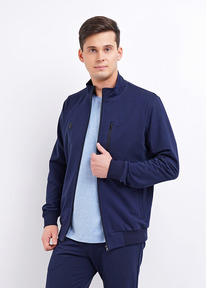 27.03  Clever ��������� ������� CLE 601556�� �.�����