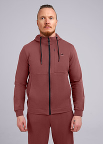 27.03  Clever ��������� ������� CLE 542296/06�_� ������������