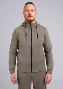 27.03  Clever ��������� ������� CLE 542296/06�_� �.�������