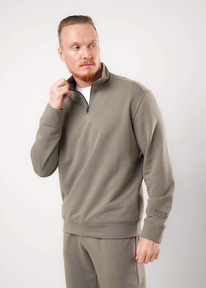 27.03  Clever ��������� ������� CLE 452430/09�_� ����