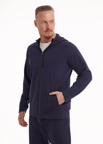 27.03  Clever ��������� ������� CLE 452425/06�_� �.�����