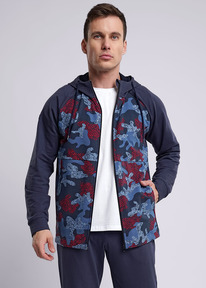 27.03  Clever ��������� ������� CLE 532180/14��_� ���������/�������