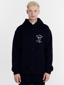 27.03  Mark Formelle ��������� ������� 121171/1 121171/1 ������ +������ 57288