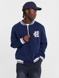 27.03  Mark Formelle ��������� ������� 121187/1 121187/1 ������ ���� +������ 572