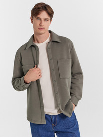 27.03  Mark Formelle ��������� ������� 121189/1 121189/1 ���� 1050