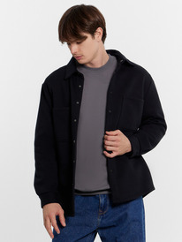 27.03  Mark Formelle ��������� ������� 121189/1 121189/1 ������ 1050