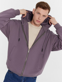 27.03  Mark Formelle ��������� ������� 121201/1 121201/1 ����� 1050