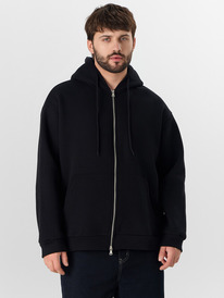 27.03  Mark Formelle ��������� ������� 121211 121211 ������ 1050