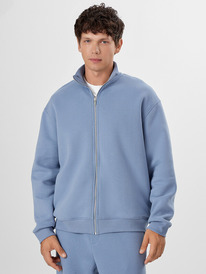 27.03  Mark Formelle ��������� ������� 121212-1 121212-1 ���������� 1050