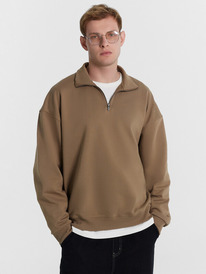 27.03  Mark Formelle ��������� ������� 121926 121926 ����� 1050