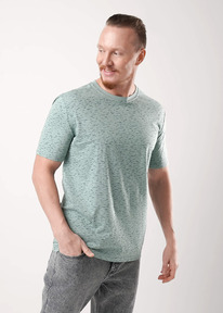 21.04 ��� �������� ������� ��� 600311/1�� �����/�.����