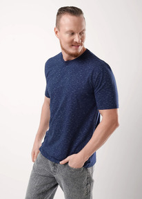 21.04 ��� �������� ������� ��� 600311/1�� �.�����/�����