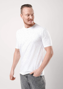 21.04 ��� �������� ������� ��� 600311/1�� �����/�����