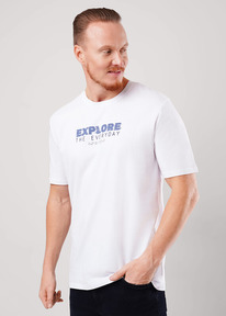 21.04 ��� �������� ������� ��� 600311/43��� �����