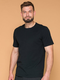 21.04 Pelican �������� ������� SFT6919 ������