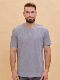 21.04 Pelican �������� ������� SFTH6919U �����